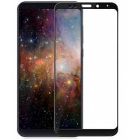5D стекло Xiaomi Redmi 5 5D стекло Xiaomi Redmi 5