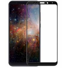 5D стекло Xiaomi Redmi 5 5D стекло Xiaomi Redmi 5
