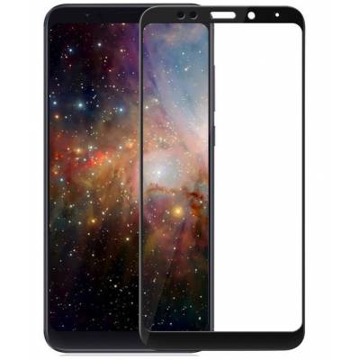 5D стекло Xiaomi Redmi 5