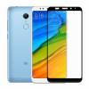 3D скло Xiaomi Redmi 5