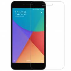 Защитное стекло Xiaomi Redmi Note 5A