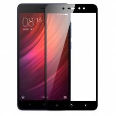 3D стекло Xiaomi Redmi Note 5A