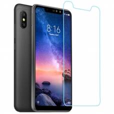 Защитное стекло Xiaomi Redmi Note 6 Pro Защитное стекло Xiaomi Redmi Note 6 Pro