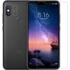 Захисне скло Xiaomi Redmi Note 6