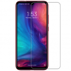 Защитное стекло Xiaomi Redmi Note 7 Pro