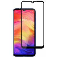 5D стекло Xiaomi Redmi Note 7 Pro 5D стекло Xiaomi Redmi Note 7 Pro