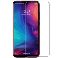 Защитное стекло Xiaomi Redmi Note 7 Pro Защитное стекло Xiaomi Redmi Note 7 Pro