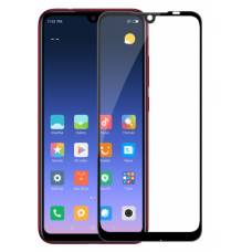 3D стекло Xiaomi Redmi Note 7 Pro
