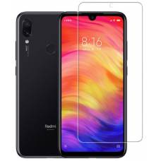Защитное стекло Xiaomi Redmi Note 7 Защитное стекло Xiaomi Redmi Note 7