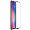 3D стекло Xiaomi Redmi Note 7 3D стекло Xiaomi Redmi Note 7