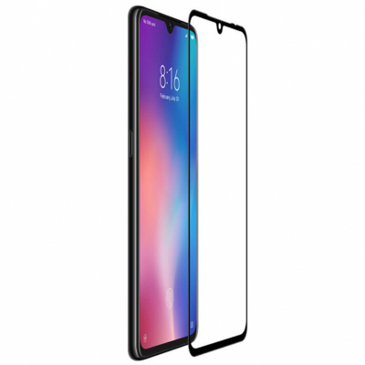 3D стекло Xiaomi Redmi Note 7 3D стекло Xiaomi Redmi Note 7