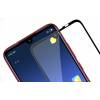 3D стекло Xiaomi Redmi Note 7 3D стекло Xiaomi Redmi Note 7