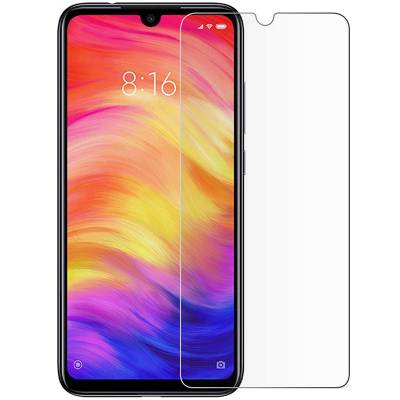 Защитное стекло Xiaomi Redmi Note 7S