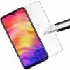 Защитное стекло Xiaomi Redmi Note 7S Защитное стекло Xiaomi Redmi Note 7S