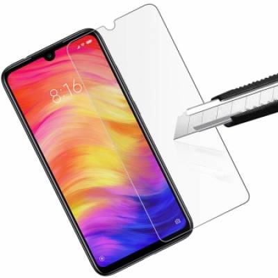 Защитное стекло Xiaomi Redmi Note 7S Защитное стекло Xiaomi Redmi Note 7S