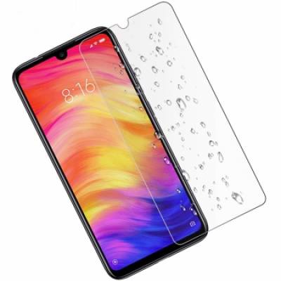 Защитное стекло Xiaomi Redmi Note 7S Защитное стекло Xiaomi Redmi Note 7S