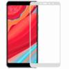 3D скло Xiaomi Redmi S2 3D скло Xiaomi Redmi S2