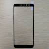 3D скло Xiaomi Redmi S2 3D скло Xiaomi Redmi S2