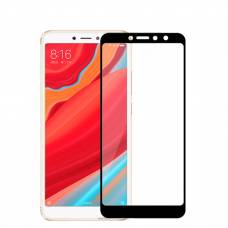 3D стекло Xiaomi Redmi S2