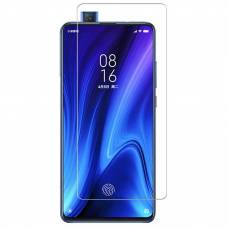 Защитное стекло Xiaomi Mi 9T