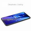 Захисне скло Xiaomi Mi 9T Захисне скло Xiaomi Mi 9T