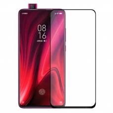 3D стекло Xiaomi Mi 9T
