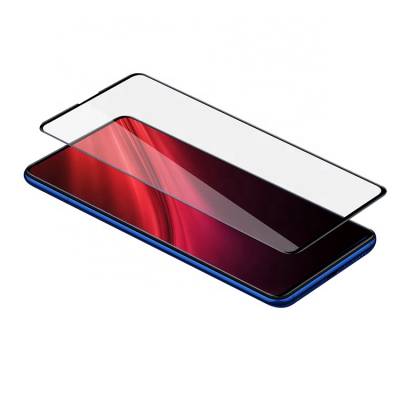 3D скло Xiaomi Mi 9T 3D скло Xiaomi Mi 9T