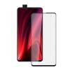 3D скло Xiaomi Mi 9T 3D скло Xiaomi Mi 9T