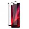 3D скло Xiaomi Mi 9T 3D скло Xiaomi Mi 9T