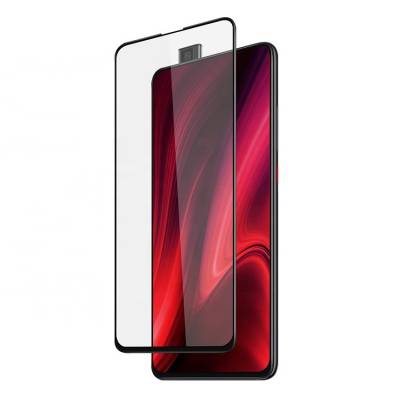 3D скло Xiaomi Mi 9T 3D скло Xiaomi Mi 9T