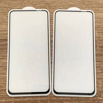 3D скло Xiaomi Mi 9T 3D скло Xiaomi Mi 9T