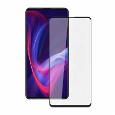 5D стекло Xiaomi Mi 9T