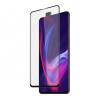 5D скло Xiaomi Mi 9T 5D скло Xiaomi Mi 9T