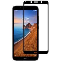 3D скло Xiaomi Redmi 7A 3D скло Xiaomi Redmi 7A
