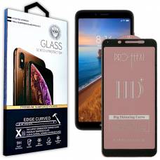 Шкло Xiaomi Redmi 7A - HD Plus Tempered Glass Шкло Xiaomi Redmi 7A - HD Plus Tempered Glass