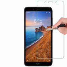 Защитное стекло Xiaomi Redmi 7A