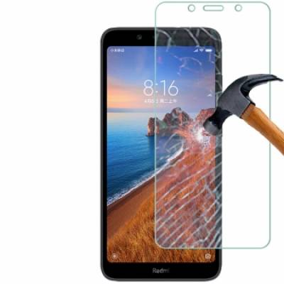 Захисне скло Xiaomi Redmi 7A Захисне скло Xiaomi Redmi 7A