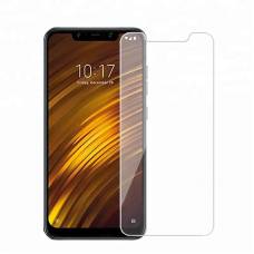 Защитное стекло Xiaomi Pocophone F1