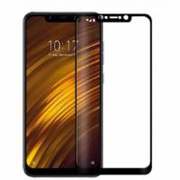 3D скло Xiaomi Pocophone F1 3D скло Xiaomi Pocophone F1