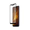3D стекло Xiaomi Pocophone F1 3D стекло Xiaomi Pocophone F1
