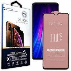 Cтекло Xiaomi Redmi Note 8 - HD Plus Tempered Glass Cтекло Xiaomi Redmi Note 8 - HD Plus Tempered Glass