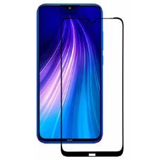 3D стекло Xiaomi Redmi Note 8T 3D стекло Xiaomi Redmi Note 8T