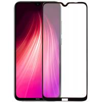 5D стекло Xiaomi Redmi Note 8T 5D стекло Xiaomi Redmi Note 8T