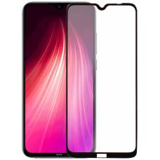 5D стекло Xiaomi Redmi Note 8T