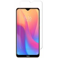 Защитное стекло Xiaomi Redmi 8 Защитное стекло Xiaomi Redmi 8