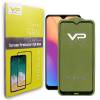 Шкло Xiaomi Redmi 8 - Veron Premium Full Glue