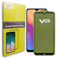 Шкло Xiaomi Redmi 8 - Veron Premium Full Glue Шкло Xiaomi Redmi 8 - Veron Premium Full Glue