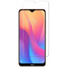 Защитное стекло Xiaomi Redmi 8