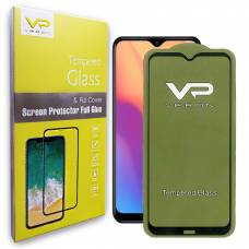 Шкло Xiaomi Redmi 8 - Veron Premium Full Glue Шкло Xiaomi Redmi 8 - Veron Premium Full Glue