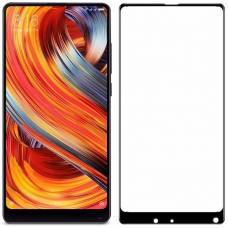 3D стекло Xiaomi Mi Mix 2